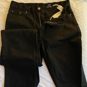 mens jeans